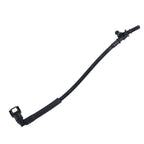 Mangueira Combustivel Corpo Borboleta Megane 1.6 2007/2012