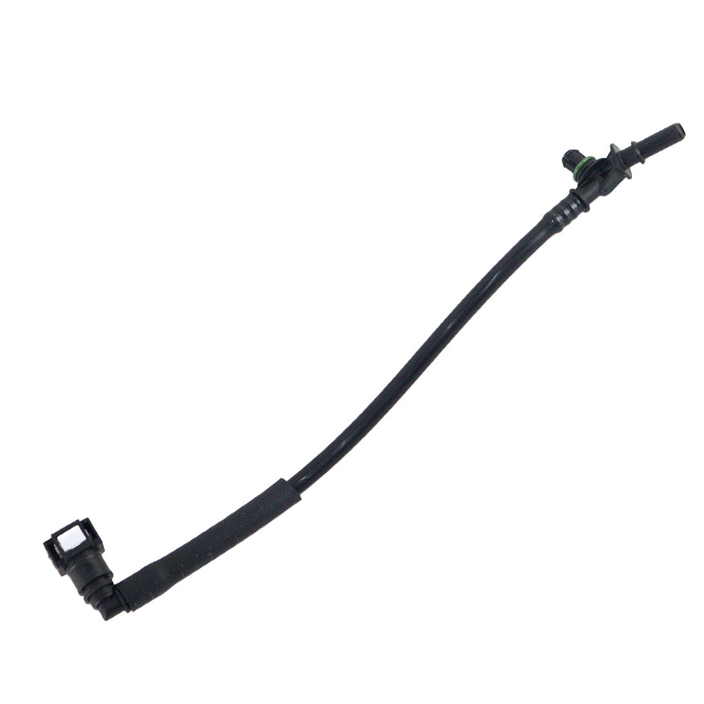 Mangueira Combustivel Corpo Borboleta Megane 1.6 2007/2012