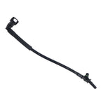 Mangueira Combustivel Corpo Borboleta Megane 1.6 2007/2012