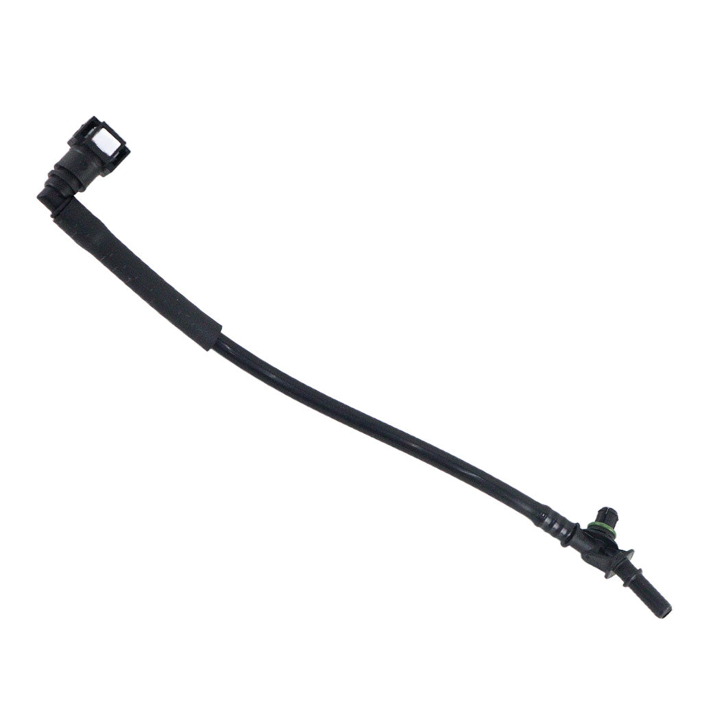 Mangueira Combustivel Corpo Borboleta Megane 1.6 2007/2012