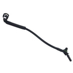 Mangueira Combustivel Corpo Borboleta Megane 1.6 2007/2012