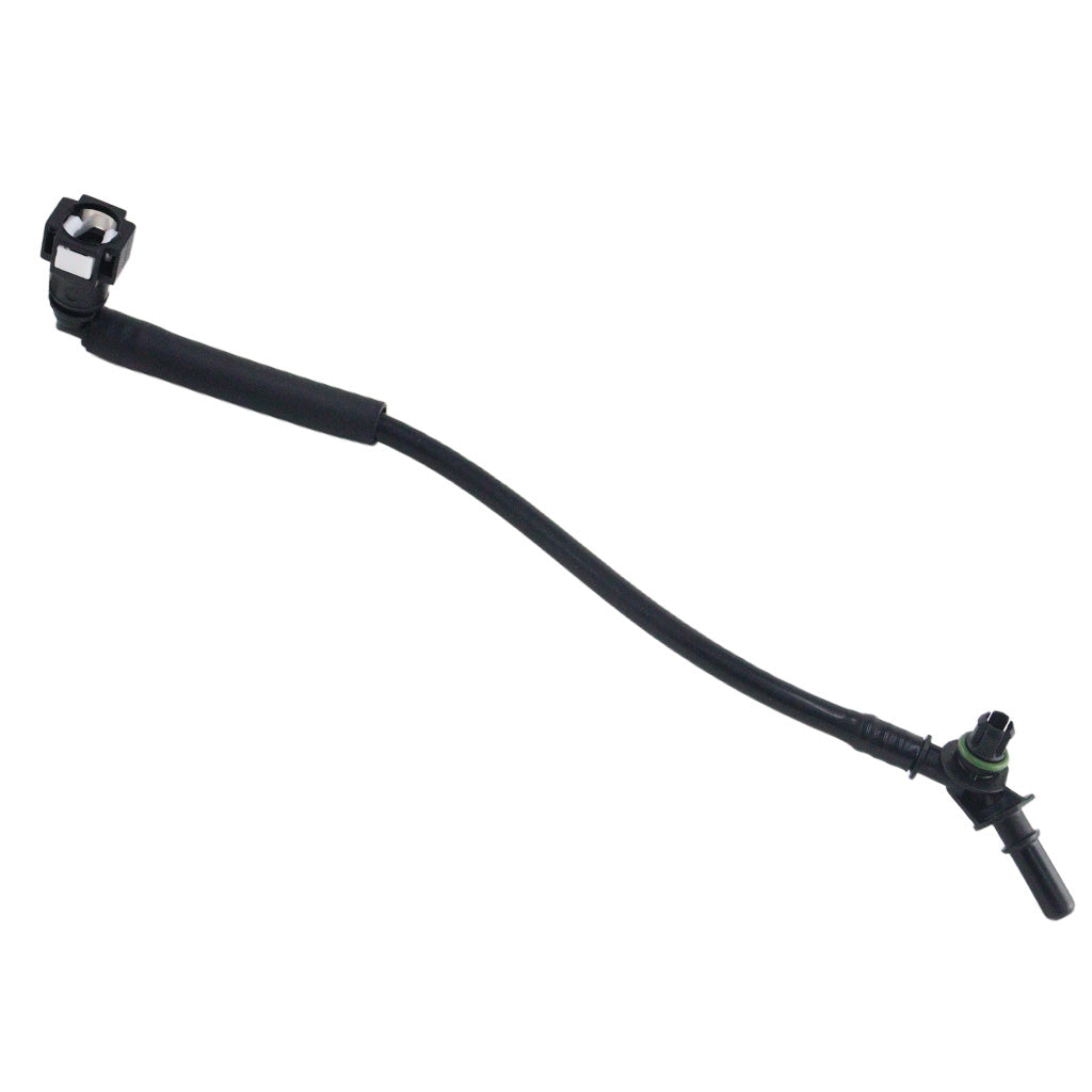 Mangueira Combustivel Corpo Borboleta Megane 1.6 2007/2012