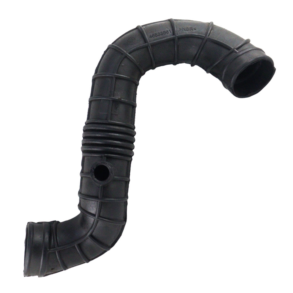 Mangueira Filtro De Ar Fiat Doblo 1.6 16v Gasolina 46833561