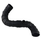 Mangueira Filtro De Ar Fiat Doblo 1.6 16v Gasolina 46833561