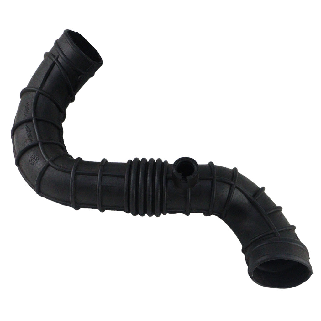 Mangueira Filtro De Ar Fiat Doblo 1.6 16v Gasolina 46833561