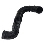 Mangueira Filtro De Ar Fiat Doblo 1.6 16v Gasolina 46833561