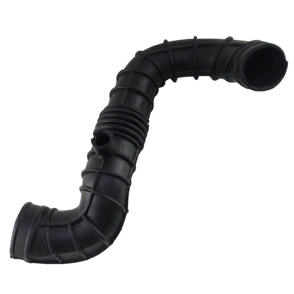 Mangueira Filtro De Ar Fiat Doblo 1.6 16v Gasolina 46833561