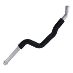 Tubo Retorno Caixa Ar Quente Original Fiat Palio 1.0 7085041