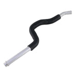 Tubo Retorno Caixa Ar Quente Original Fiat Palio 1.0 7085041