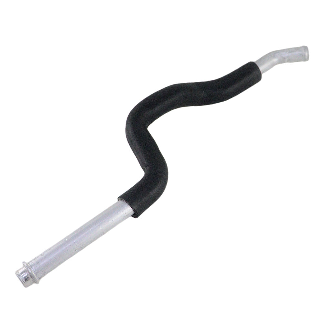 Tubo Retorno Caixa Ar Quente Original Fiat Palio 1.0 7085041
