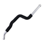 Tubo Retorno Caixa Ar Quente Original Fiat Palio 1.0 7085041