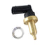 Sensor De Temperatura Gm 55489870 Onix Tracker Montana