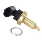 Sensor De Temperatura Gm 55489870 Onix Tracker Montana