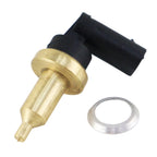 Sensor De Temperatura Gm 55489870 Onix Tracker Montana