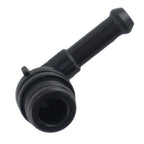 Conector Carcaça Termostatica Azera 3.0 Santa Fé Sorento 3.5