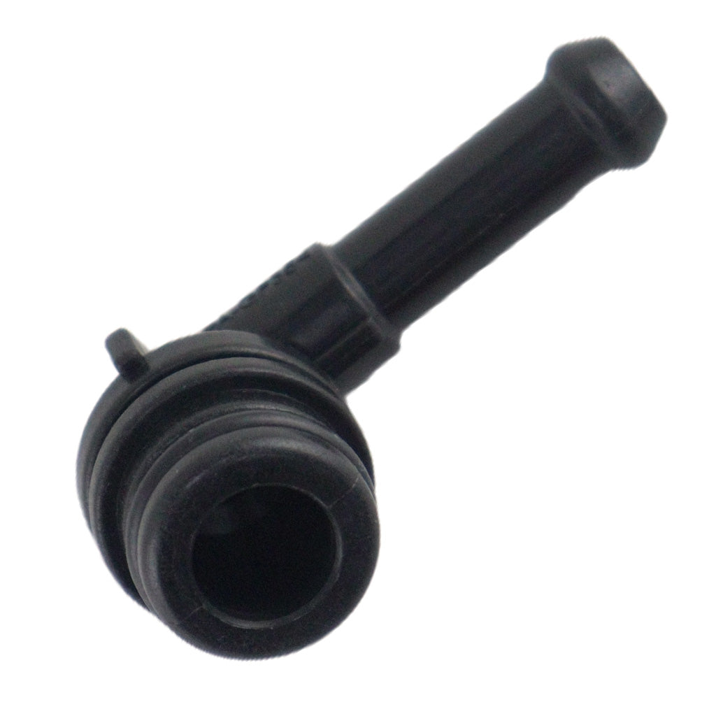 Conector Carcaça Termostatica Azera 3.0 Santa Fé Sorento 3.5
