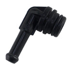 Conector Carcaça Termostatica Azera 3.0 Santa Fé Sorento 3.5