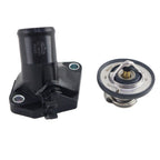 Valvula Termostatica Completa Duster Versa Sandero March 1.6