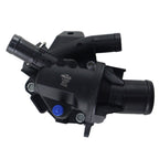 Válvula Termostatica Frontier Master 2.3 16v 2017 Até 2025