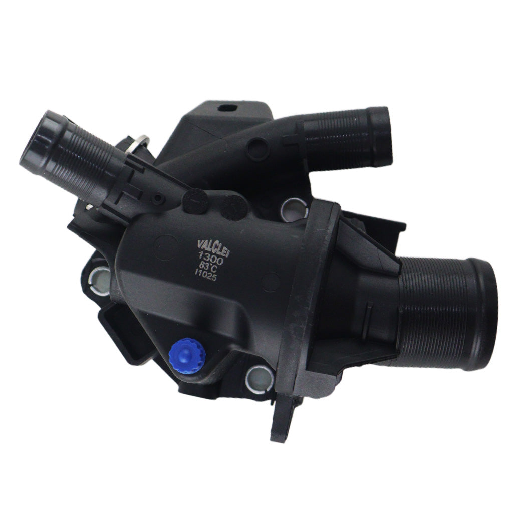 Válvula Termostatica Frontier Master 2.3 16v 2017 Até 2025