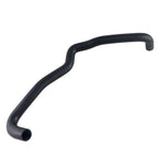 Mangueira Inferior Radiador Ford Ecosport 2.0 16v 2012/2016