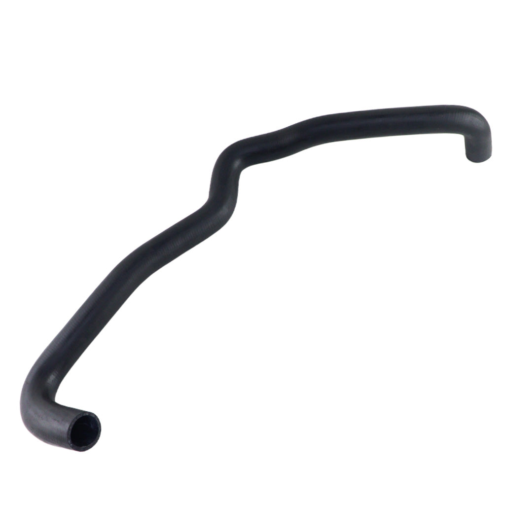 Mangueira Inferior Radiador Ford Ecosport 2.0 16v 2012/2016