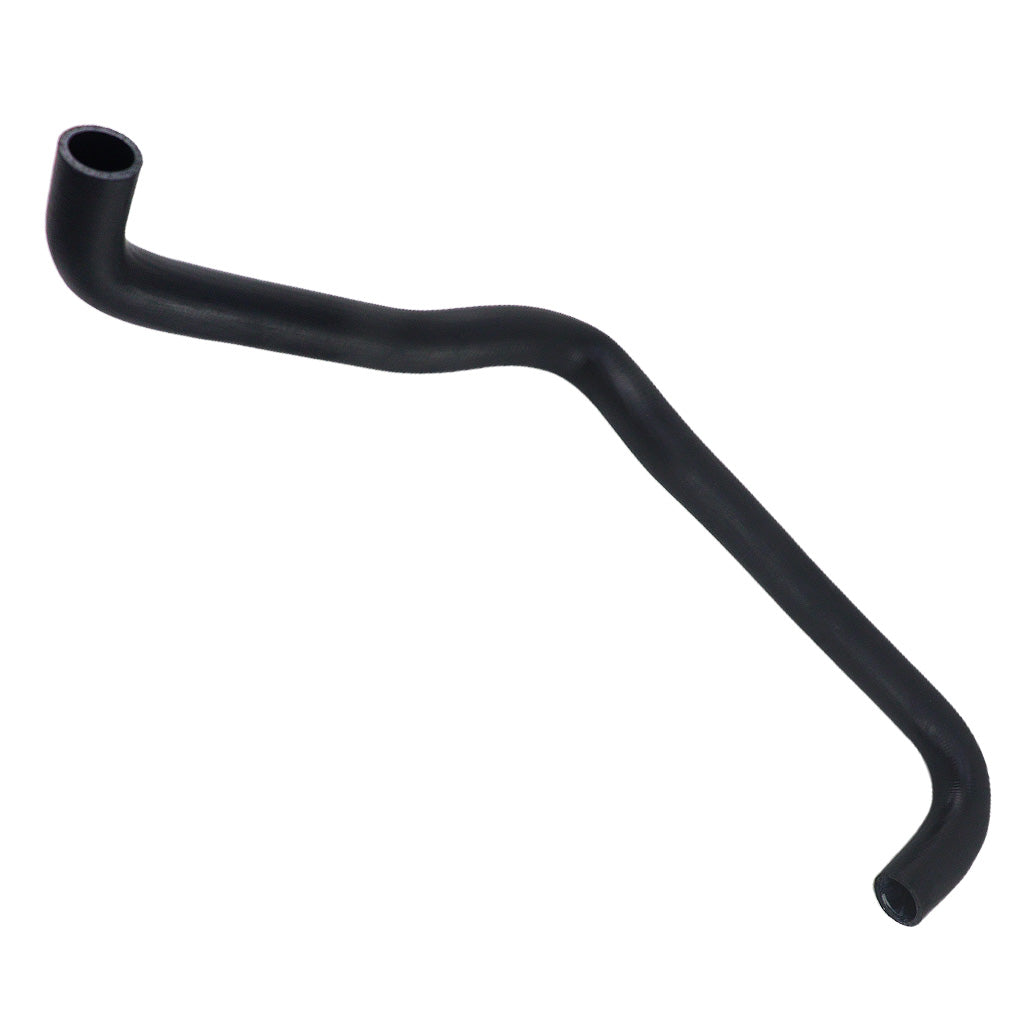 Mangueira Inferior Radiador Ford Ecosport 2.0 16v 2012/2016