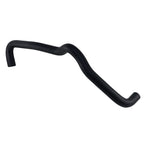 Mangueira Inferior Radiador Ford Ecosport 2.0 16v 2012/2016
