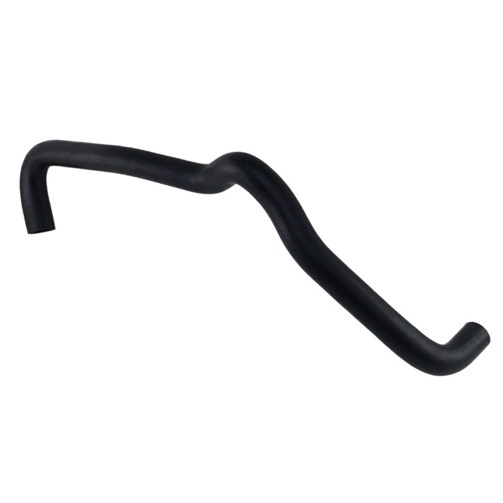Mangueira Inferior Radiador Ford Ecosport 2.0 16v 2012/2016