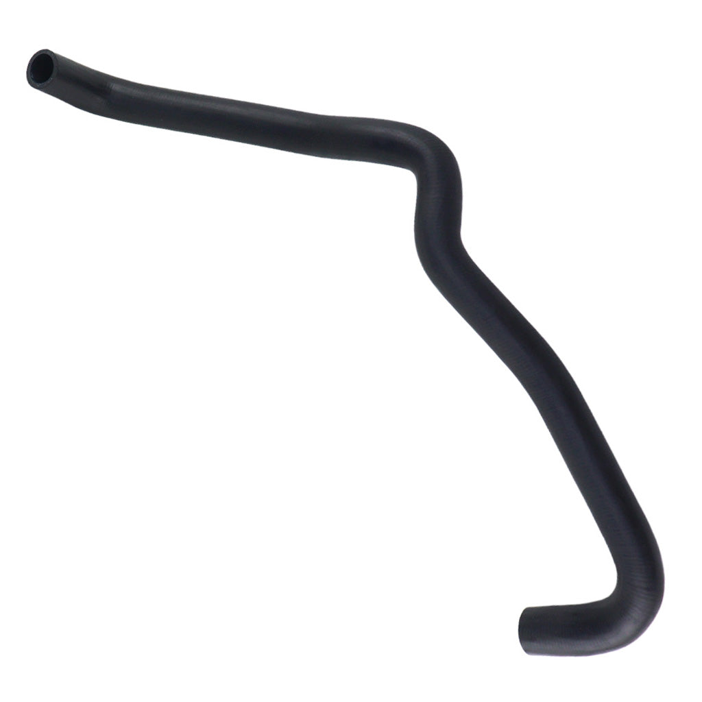 Mangueira Inferior Radiador Ford Ecosport 2.0 16v 2012/2016