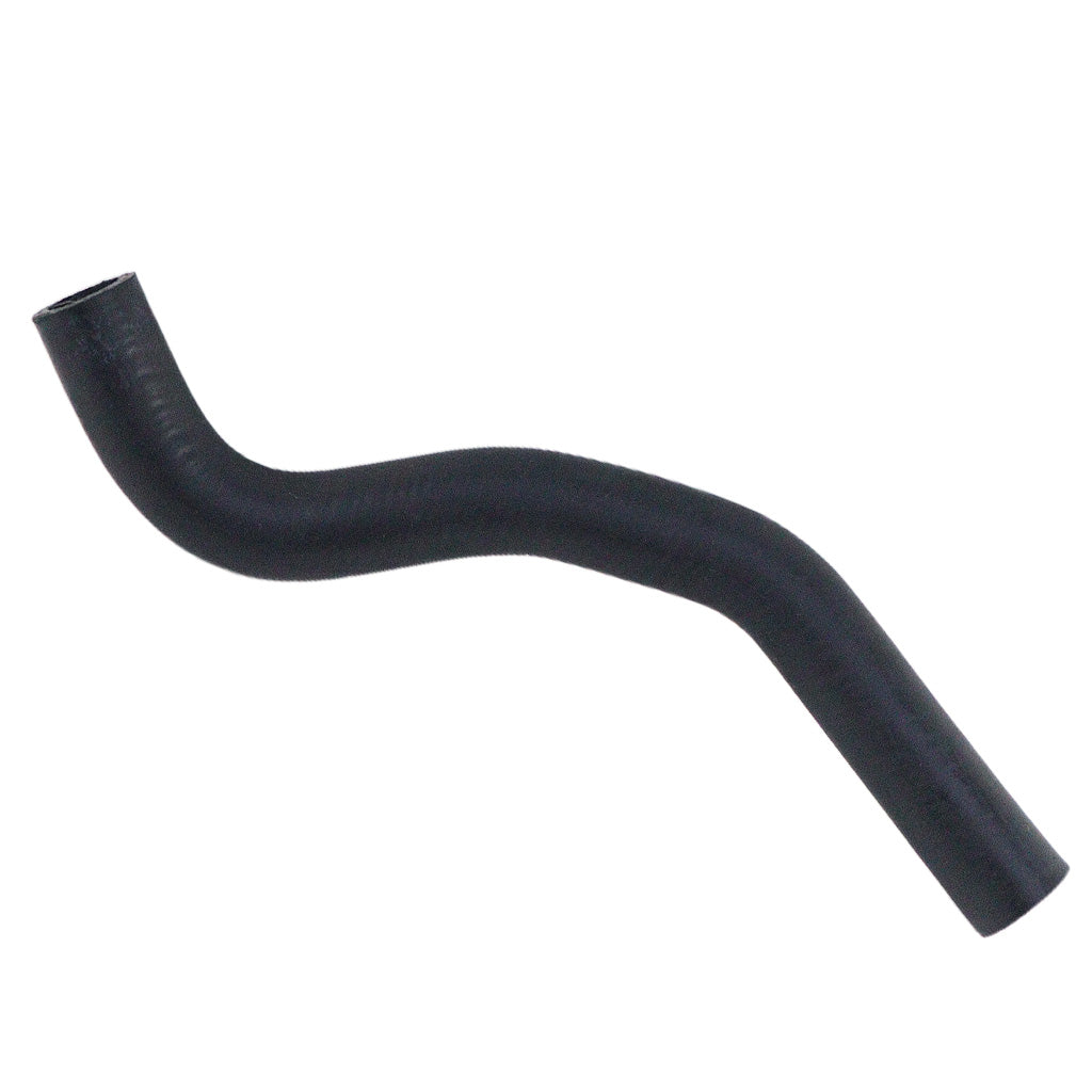 Mangueira Lateral Cabeçote Bongo Hr 2.5 16v 2012 2013 2014