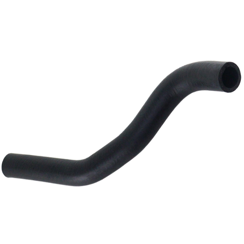 Mangueira Lateral Cabeçote Bongo Hr 2.5 16v 2012 2013 2014