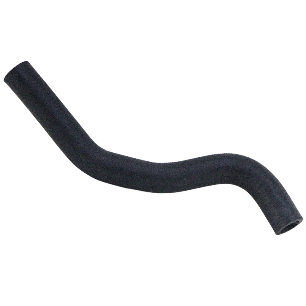 Mangueira Lateral Cabeçote Bongo Hr 2.5 16v 2012 2013 2014
