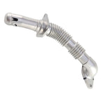 Tubo Resfriador Valvula Egr Ducato Boxer Jumper 2.3 Euro 5