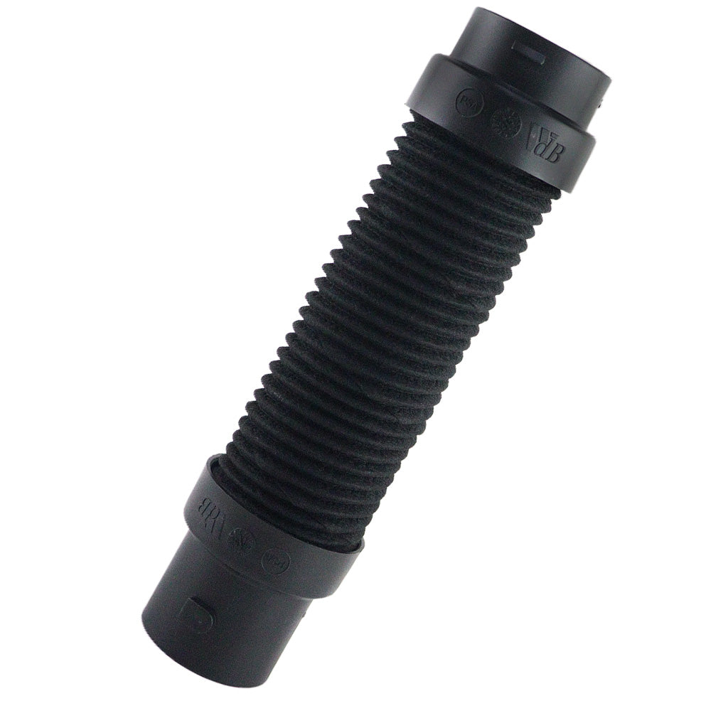 Tubo Bocal De Entrada Do Filtro De Ar Novo C3 Basalt 1.0 1.6 23/26