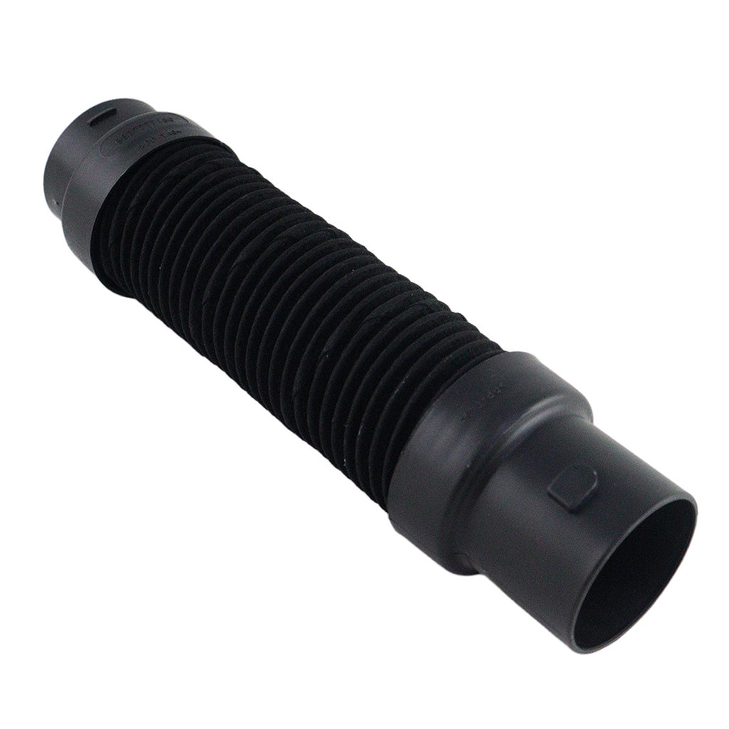 Tubo Bocal De Entrada Do Filtro De Ar Novo C3 Basalt 1.0 1.6 23/26