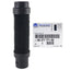 Tubo Bocal De Entrada Do Filtro De Ar Novo C3 Basalt 1.0 1.6 23/26