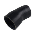 Mangueira Turbina Intercooler Chery Tiggo 7 8 Pro 1.6 Gdi 5x