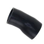Mangueira Turbina Intercooler Chery Tiggo 7 8 Pro 1.6 Gdi 5x