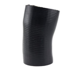 Mangueira Turbina Intercooler Chery Tiggo 7 8 Pro 1.6 Gdi 5x