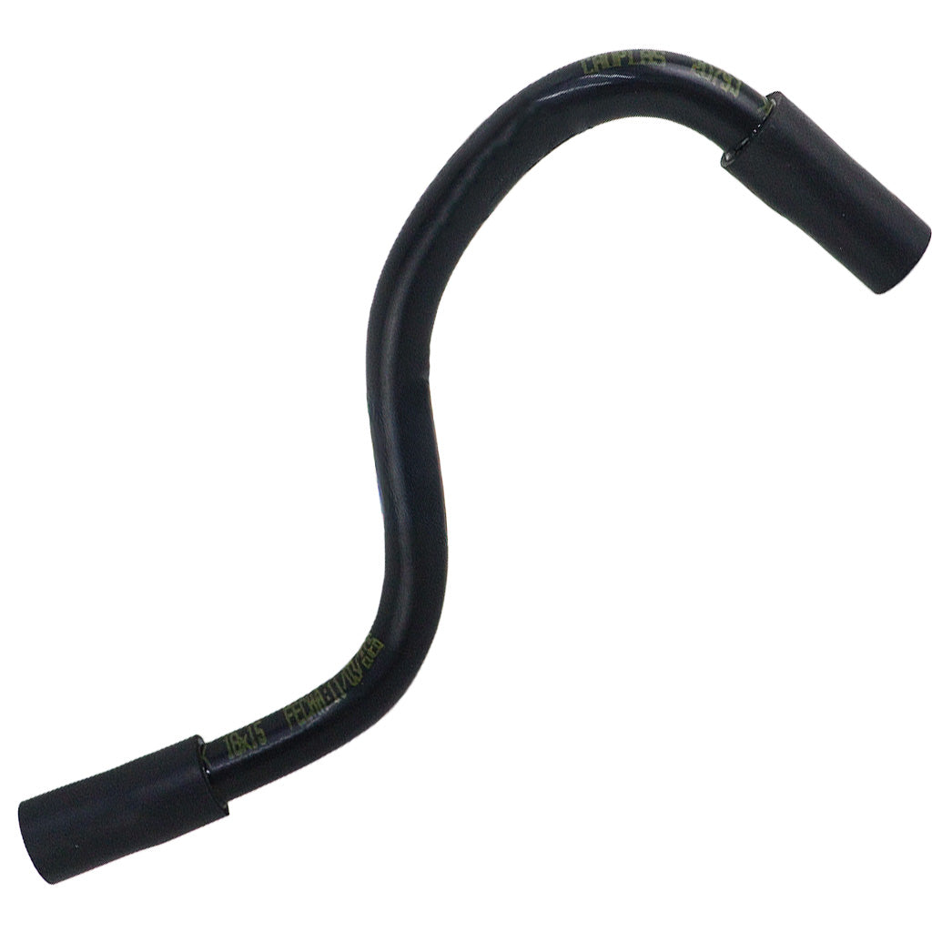 Mangueira Respiro Anti Chama Vw Gol Voyage G6 Fox 1.0