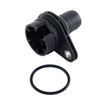 Tubo Água Egr Land Rover Freelander 2 Evoque Diesel 2012/14