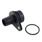 Tubo Água Egr Land Rover Freelander 2 Evoque Diesel 2012/14