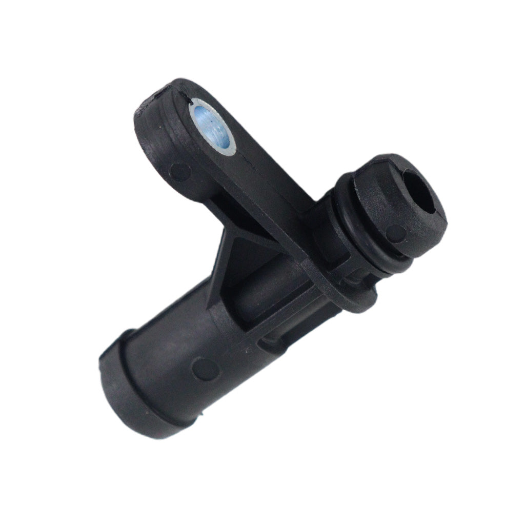 Conexão Cano Água Cabeçote Fiesta Ka 1.0 2014/ Cm5g8a504fb