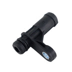 Conexão Cano Água Cabeçote Fiesta Ka 1.0 2014/ Cm5g8a504fb
