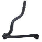 Mangueira Hidrovácuo Freio Ford Ka 1.0 3cil 15/18 E3b12420aa