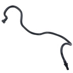 Mangueira Combustivel Gm S10 180cv 2.8 4x2 2013 94770528