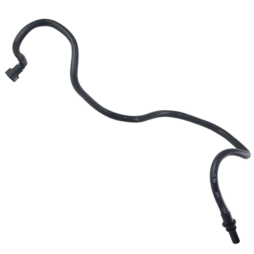 Mangueira Combustivel Gm S10 180cv 2.8 4x2 2013 94770528