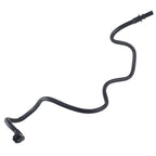 Mangueira Combustivel Gm S10 180cv 2.8 4x2 2013 94770528