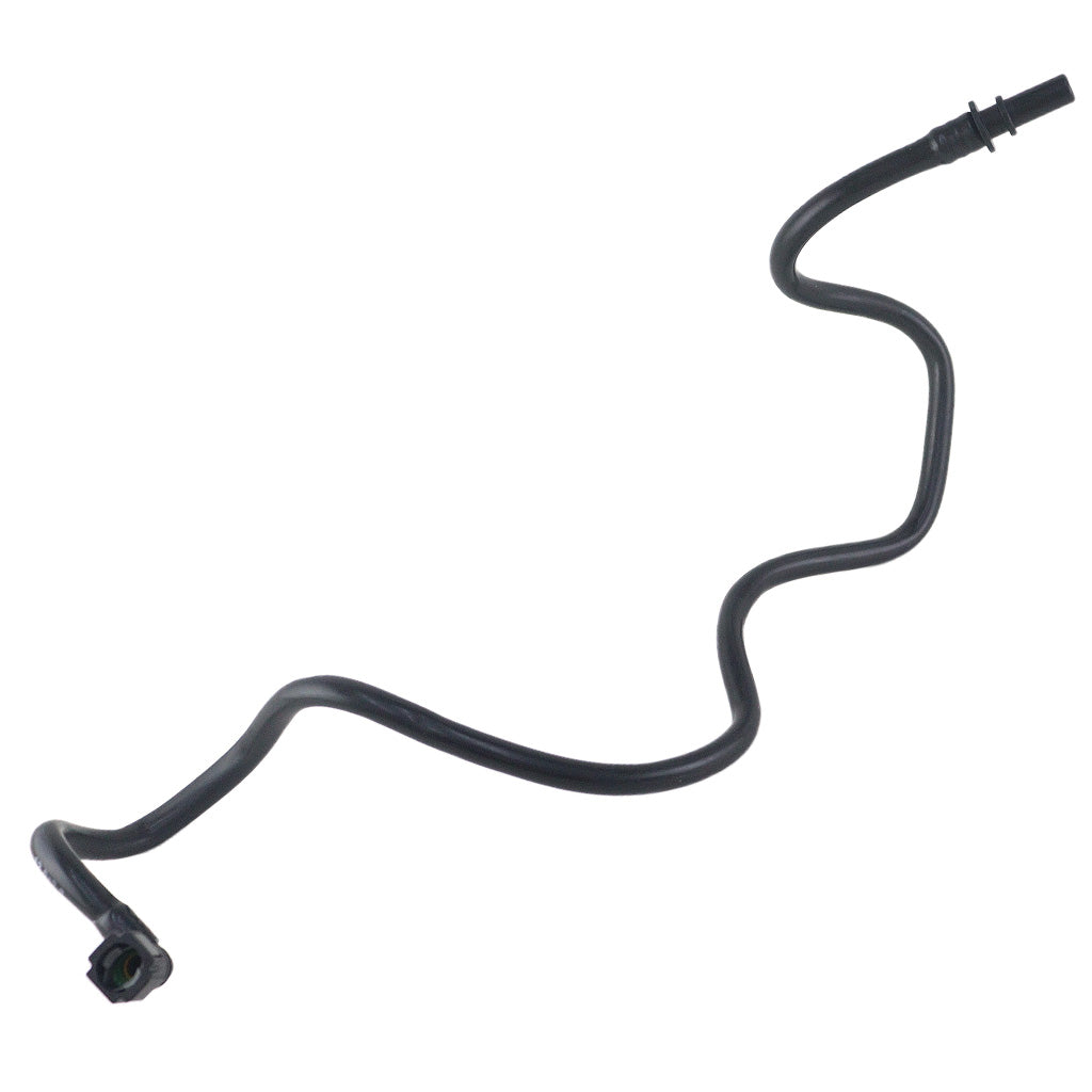 Mangueira Combustivel Gm S10 180cv 2.8 4x2 2013 94770528